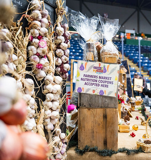 Winter Farmers Market WFP 112523 0817  WEB_edited.jpg