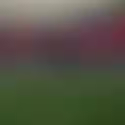 6 HOURS OF IMOLA: NEAR-PERFECT BALANCE