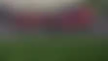 6 HOURS OF IMOLA: NEAR-PERFECT BALANCE