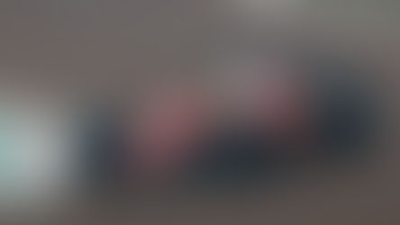 SF-26: L'IMPORTANZA DELLA PIATTAFORMA MECCANICA