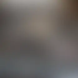 F1 2025 REPORT CARDS: PASSES, FAILS, AND CLICHÉS THAT NEED A RESET