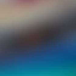 F1 TEST BAHRAIN, DAY 1: MCLAREN AND RED BULL SET THE PACE, FERRARI CHASING WHILE MERCEDES FACES EARLY ISSUES