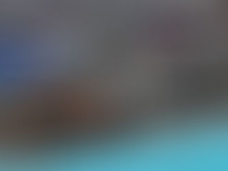 GP MIAMI: MCLAREN DOMINA, RED BULL IN CRISI, FERRARI NEL LIMBO