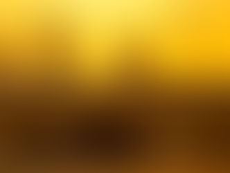 UFFICIALMENTE CANCELLATI I GRAN PREMI DI BAHRAIN ED ARABIA SAUDITA