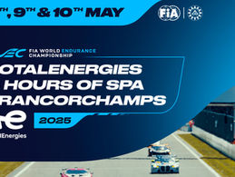 6H SPA: BOP ANALYSIS