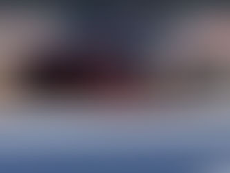 NASCAR: TYLER REDDICK INARRESTABILE, FA SUA ANCHE LA ROAD COURSE DI AUSTIN ED ENTRA NELLA STORIA