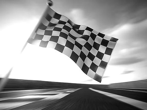checkered-flag-is-waving-wind-race-track_206846-3587_edited.jpg