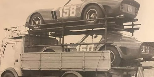 Immagine WhatsApp 2023-07-31 ore 18_01_37_edited.jpg