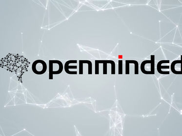 Openminded: the new face of our community