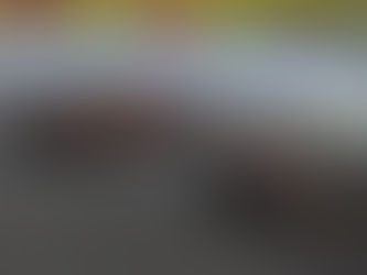 GP ARABIA SAUDITA: REDBULL IMPRENDIBILE, A FERRARI IL GP DEGLI "ALTRI"