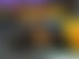 PIASTRI CAPITALIZES, NORRIS WASTES, LECLERC SHINES