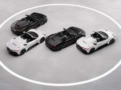 MASERATI PRESENTA LA COLLEZIONE "FUORISERIE BY"  HIROSHI FUJIWARA