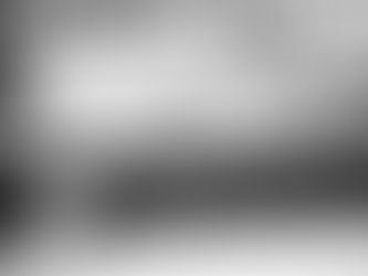 FRANCO CAVALIERI 1943-2025