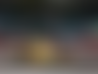 PALOU RETURNS TO VICTORY IN ST. PETERSBURG