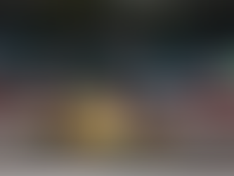 PALOU RETURNS TO VICTORY IN ST. PETERSBURG