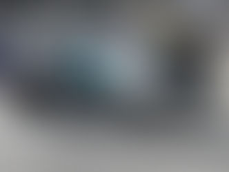 INDYCAR: DETROIT BELONGS TO KYLE KIRKWOOD AGAIN