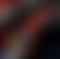 FERRARI, LO SVILUPPO "INVISIBILE"