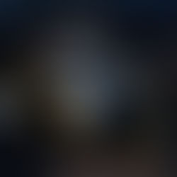 INDYCAR: NEWGARDEN CHARGES TO PHOENIX VICTORY