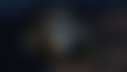 INDYCAR: NEWGARDEN CHARGES TO PHOENIX VICTORY