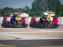 REPORT: EXTREMA ENDURANCE SERIES ROUND 5 2024