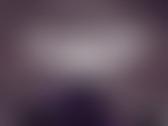 BRIEFING F1: BAHRAIN GP