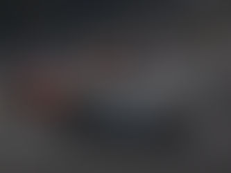 LAS VEGAS GP: MERCEDES TICKS IT OFF AMID FERRARI SQUABBLES