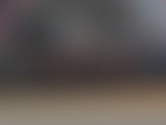 499P'S QATAR DOMINANCE AND THE RACE OF OTHERS