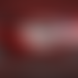 INDYCAR UNVEILS FIRST RENDERS OF THE 2028 IR-28