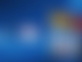 ITALIAN MOTOR WEEK 2023