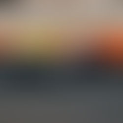 EXPLAINING THE FERRARI-MERCEDES GAP (FOR REAL)