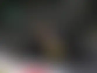 ITALIAN GP: VERSTAPPEN MAKES HISTORY, HOME DUEL FOR FERRARI