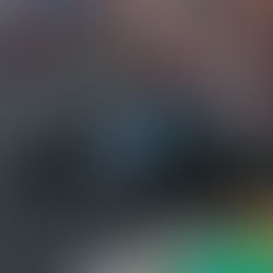 MERCEDES EFFICIENCY: NOT JUST THE POWER UNIT