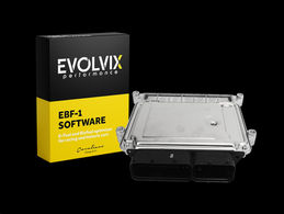 EVOLVIX PERFORMANCE: ECU AND E-FUEL/BIOFUEL MAPPING FOR RACING AND CLASSIC CARS