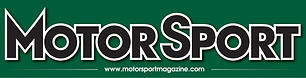 Motor_Sport_magazine_logo.png