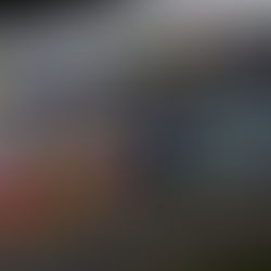 NASCAR LIVE PAY-PER-VIEW IN ITALY ON CAVALIERI GARAGE MAGAZINE