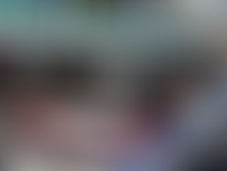 WEC 2025: PREVIEW AND BoP ANALYSIS FOR THE QATAR 1812KM