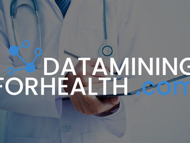 Our Association for Distributed Computing in support of Medical Research