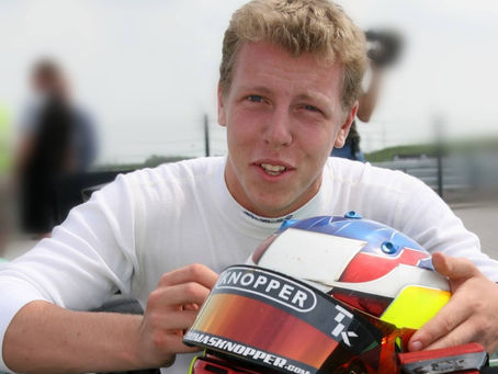 UNA LETTERA OLTRE IL TEMPO