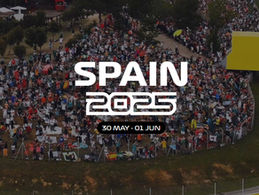 BRIEFING F1: SPANISH GP