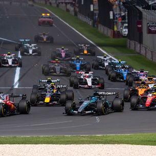 IL SEGRETO È NEL SOFTWARE