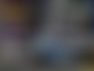 LA DAYTONA 500 È DI BYRON