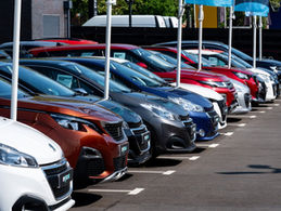 THE EXOR PARADOX: WHEN USED CARS OUTPERFORM INDUSTRIAL ASSETS