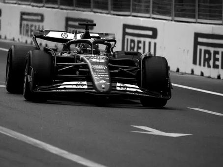 L'EPOCA DEI PARADOSSI E DELLE NARRAZIONI