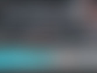 VERSTAPPEN VS NORRIS: FIREWORKS BUT NO VILLAIN