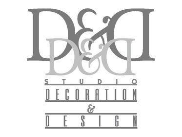 New digital presence for Decoration & Design together with Netmind Social Agency