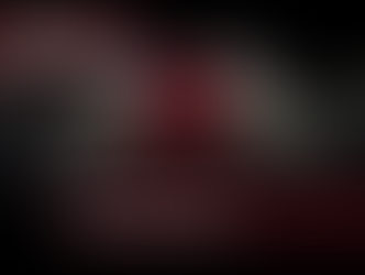 MILANO AUTOCLASSICA 2023