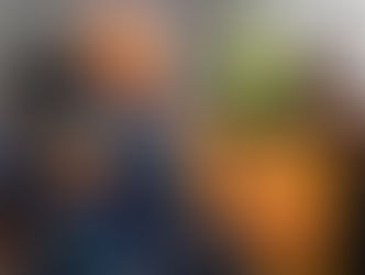 SPANISH GP: MAX vs LANDO, CRUCIAL STRATEGY