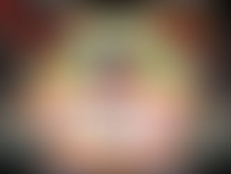 THE REAL STORY OF THE WILDEST F1 TEAM EVER