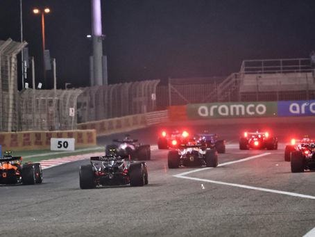 ELECTRIC POWER ALREADY UNDER REVIEW