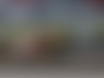 INDYCAR: PALOU INFALLIBILE, QUARTA VITTORIA STAGIONALE ALL'INDY GP